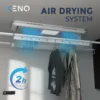 Xeno-Automatic-Laundry-Hanger-with-Air-Drying-Mode
