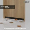 Xeno-Door-Drop-Seal-–-Blocks-Dust-Insects-Pests-800x800 Xeno Auto Door Bottom Seal