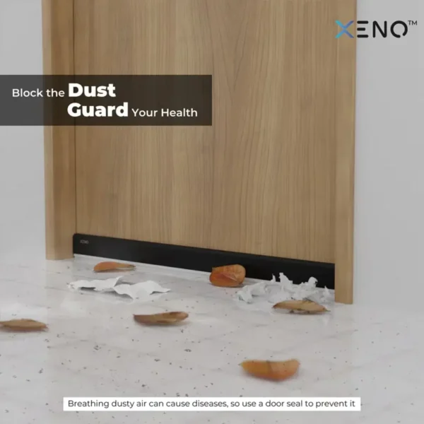 Xeno-Door-Drop-Seal-–-Blocks-Dust-Insects-Pests-800x800 Xeno Auto Door Bottom Seal