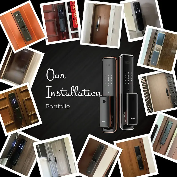 installation-image