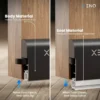 automatic-door-seal-800x800 Xeno Auto Door Bottom Seal
