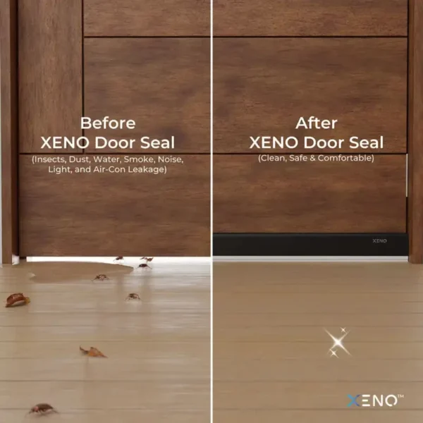 door-gap-bottom-sealer-800x800 Xeno Auto Door Bottom Seal