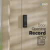 door-opening-records-800x800 Xeno X-Rim Door Lock Deal