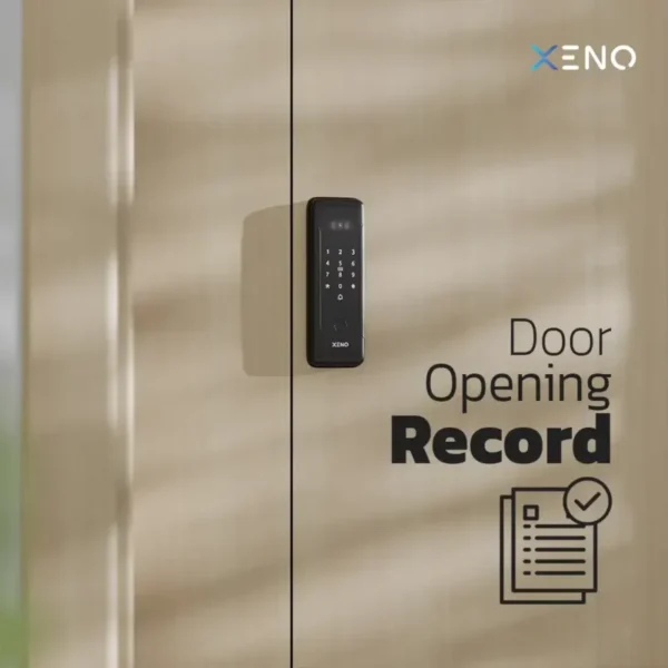 door-opening-records-800x800 Xeno X-Rim Door Lock Deal