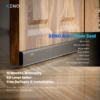 door-seal-scaled-800x800 Xeno Auto Door Bottom Seal