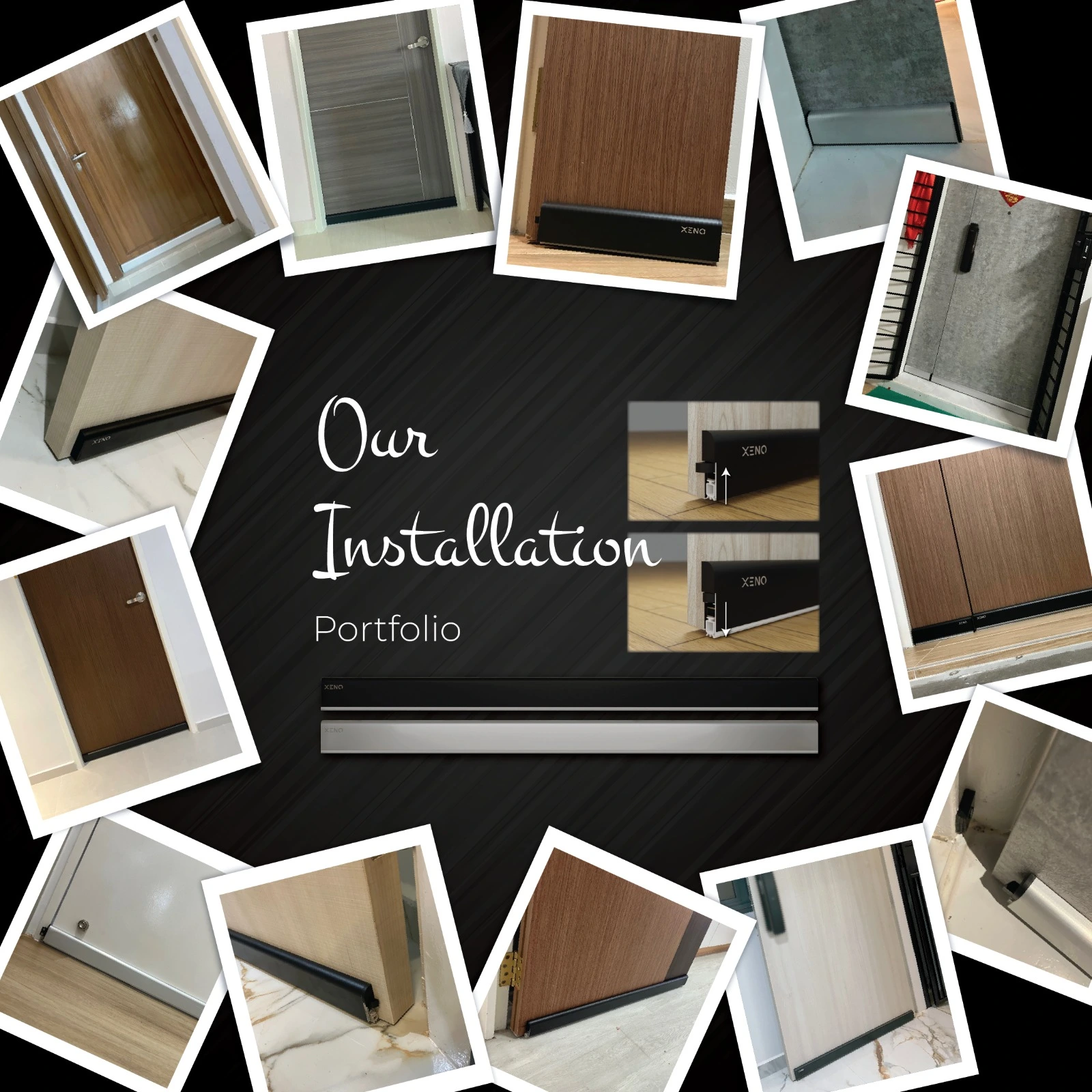 installation-image