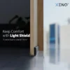 light-shield-800x800 Xeno Auto Door Bottom Seal