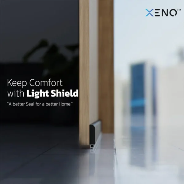 light-shield-800x800 Xeno Auto Door Bottom Seal