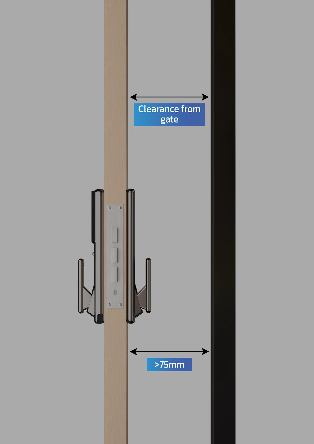 installation-image