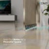 noice-800x800 Xeno Auto Door Bottom Seal