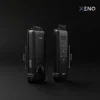 size-800x800 Xeno X-Rim Door Lock Deal