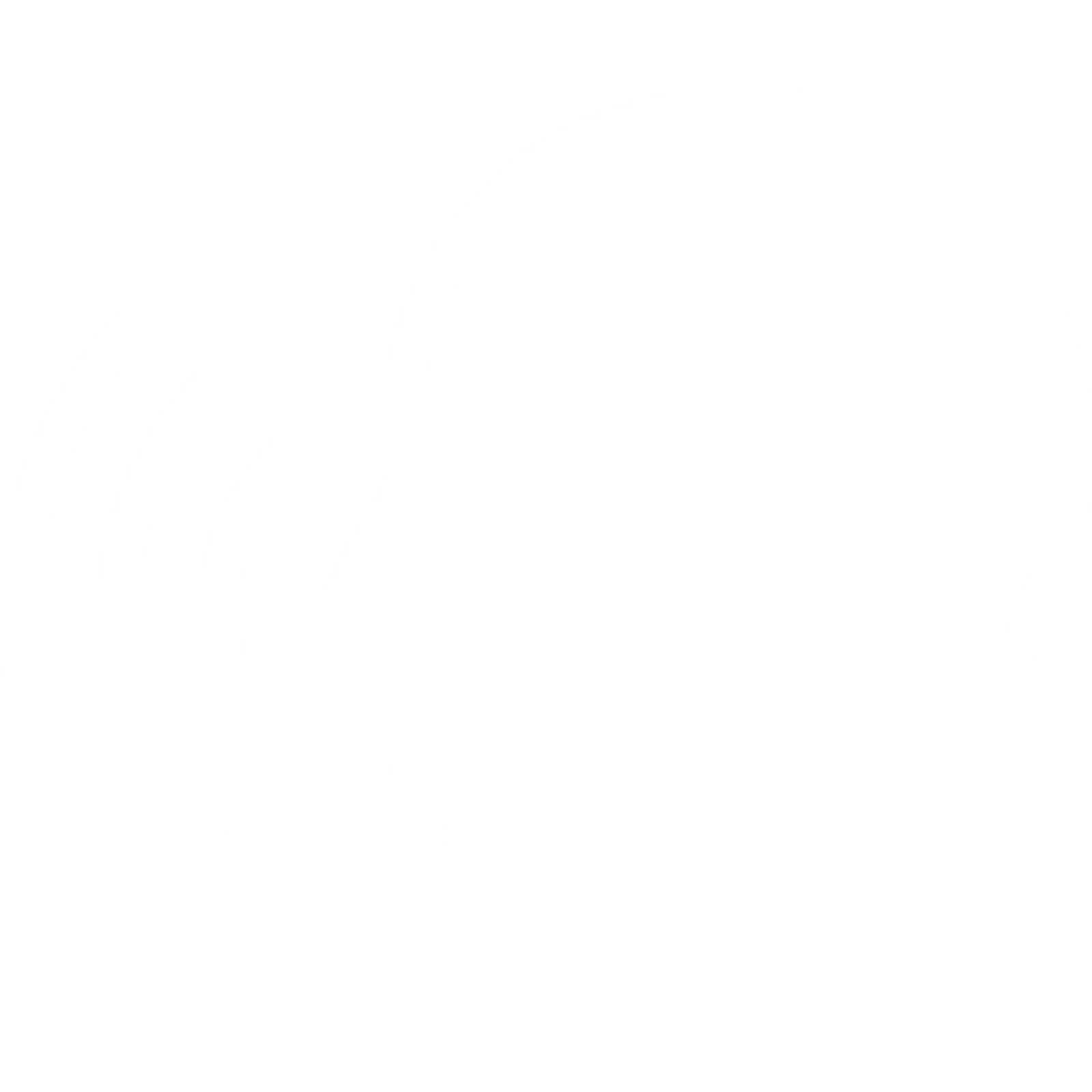 Voice Control