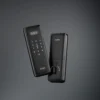 x-rim-door-lock Best door lock Singapore