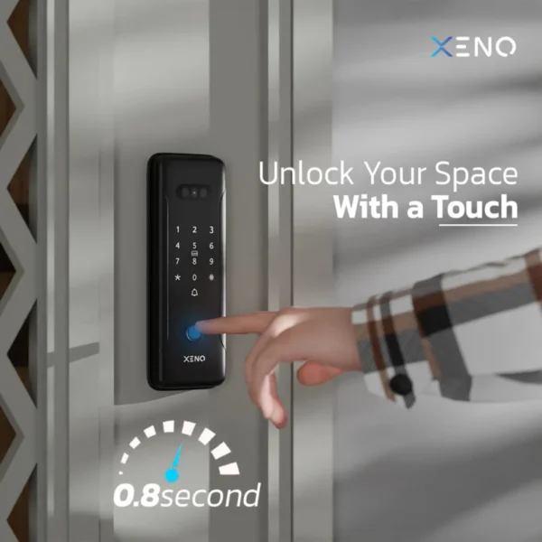 xeno-x-gate-lock-fingerprint-800x800 xeno-x-gate-lock-fingerprint