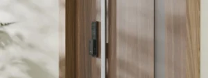 6-times-a-digital-smart-lock-saves-the-day-in-everyday-life