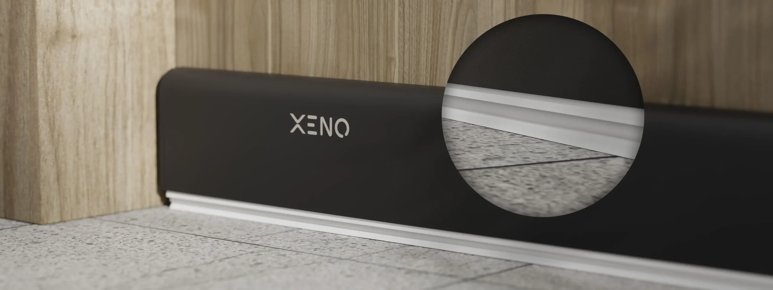 Benefits-of-Door-Seals-for-Noise-Reduction-in-Apartments-and-Condos-scaled