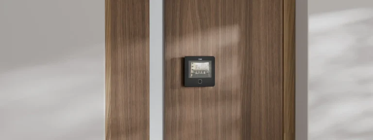 Benefits-of-Fire-Rated-Digital-Door-Viewers-for-Singaporean-Home