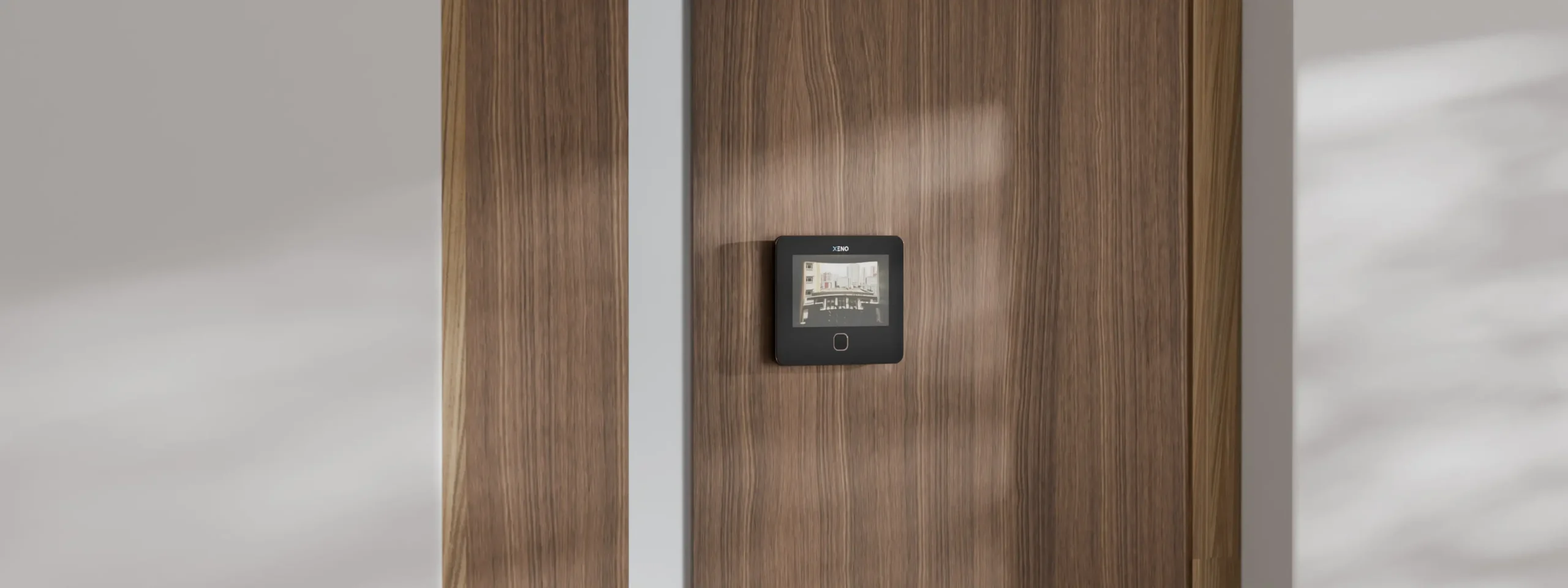 Benefits-of-Fire-Rated-Digital-Door-Viewers-for-Singaporean-Home