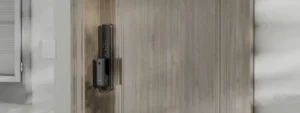 Choosing-a-Digital-Door-Lock-How-Fire-Rating-Enhances-Home-Safety