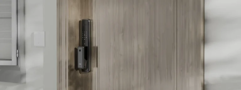 Choosing-a-Digital-Door-Lock-How-Fire-Rating-Enhances-Home-Safety
