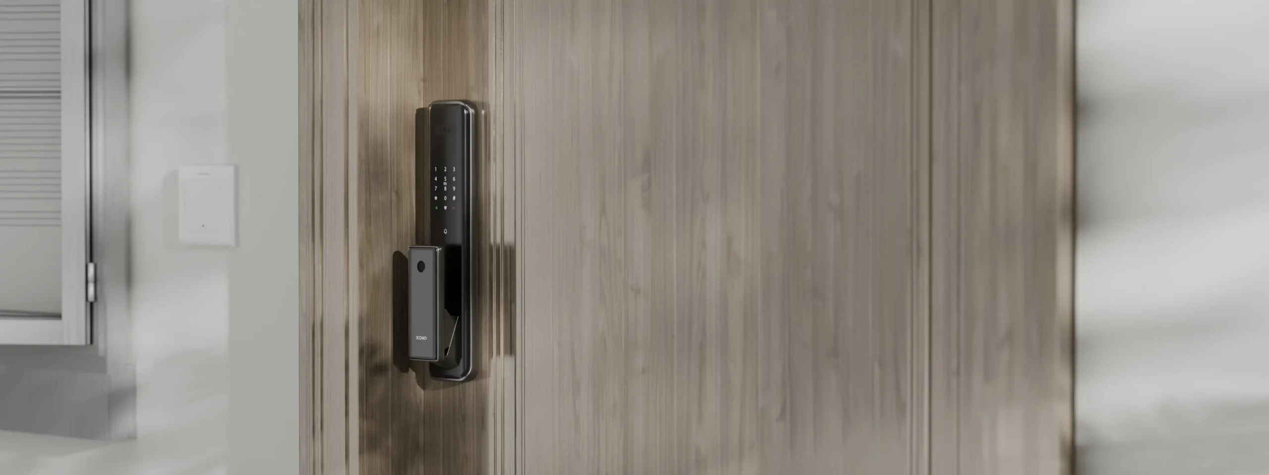 Choosing-a-Digital-Door-Lock-How-Fire-Rating-Enhances-Home-Safety