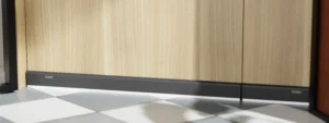 What to Look for When Buying a Long-Lasting Door Seal