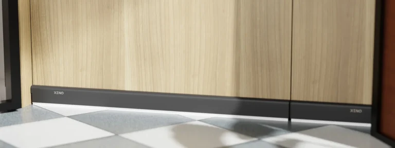Choosing-the-Best-Door-Seal-for-Singapore-scaled