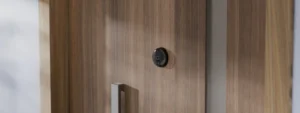 Choosing-the-Right-Digital-Door-Viewer-for-Apartment-Security-scaled