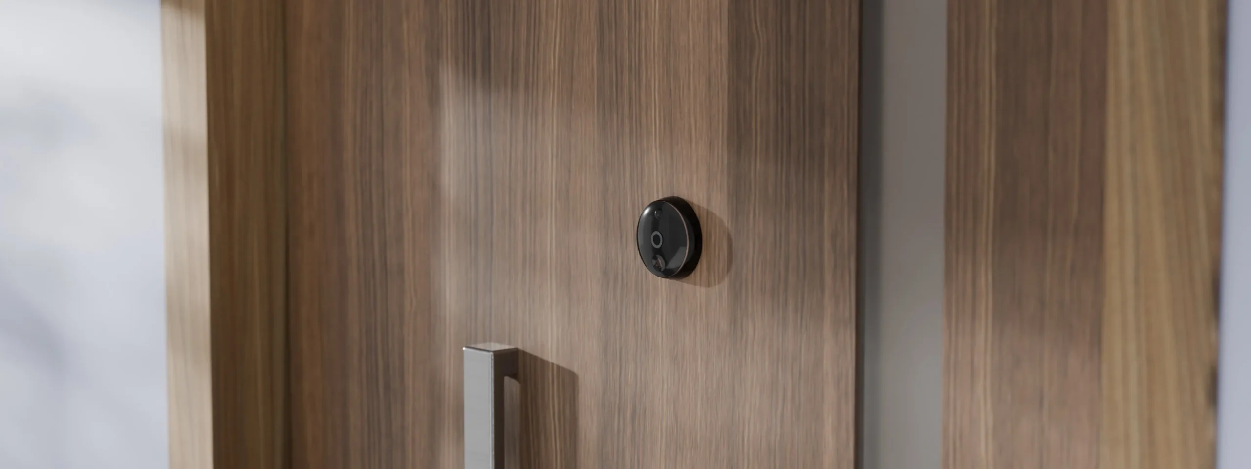 Choosing-the-Right-Digital-Door-Viewer-for-Apartment-Security-scaled