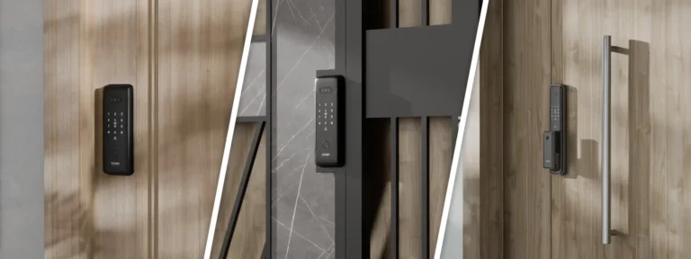 Comparing-Smart-Digital-Locks-Which-Features-Matter-Most