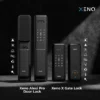 Digital lock combo promotion 2025 Xeno Digital lock combo promotion 2025