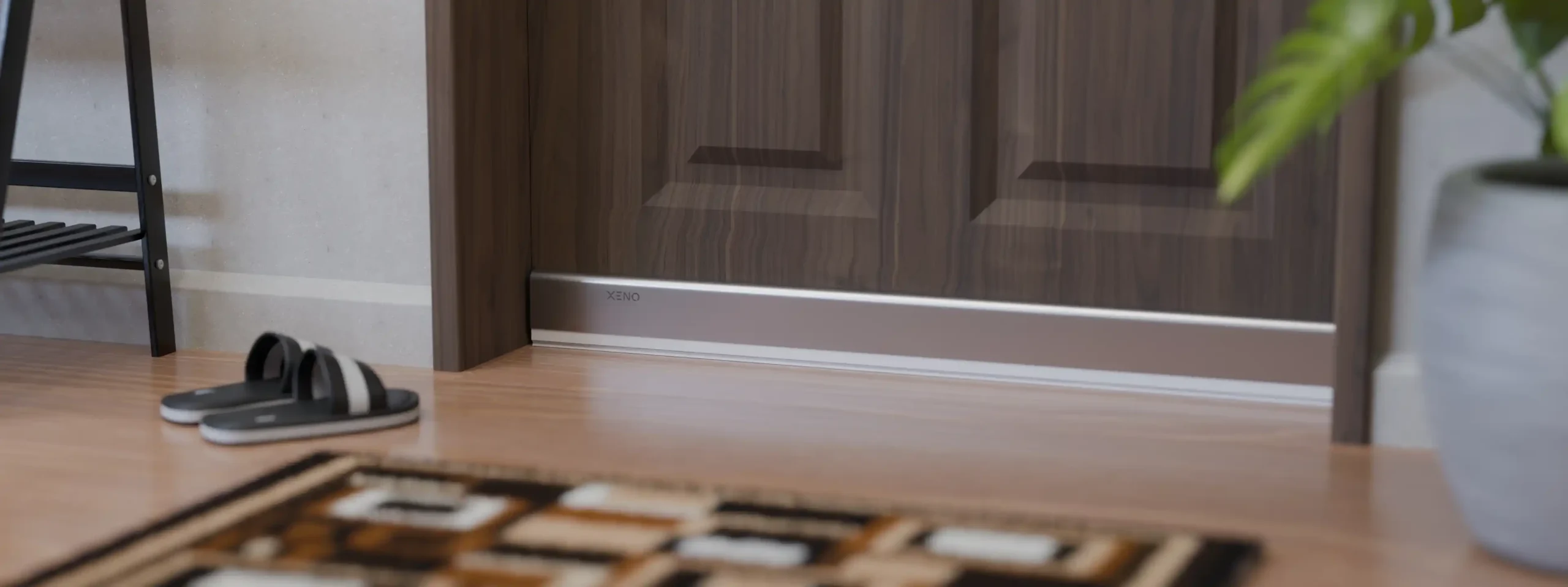Door-Seal-Installation-Tips-for-a-Secure-and-Comfortable-Home