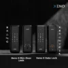 Door and Gate lock bundle promotion in singapore (2) Door and Gate lock bundle promotion in singapore