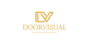 Doorvisual