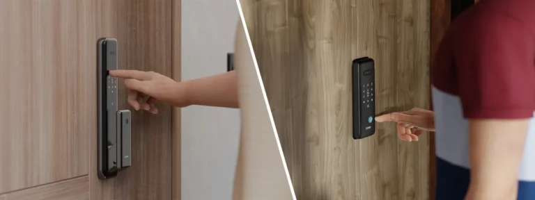 Fingerprint-vs.-Password-Unlock-Which-is-Right-for-Your-Home