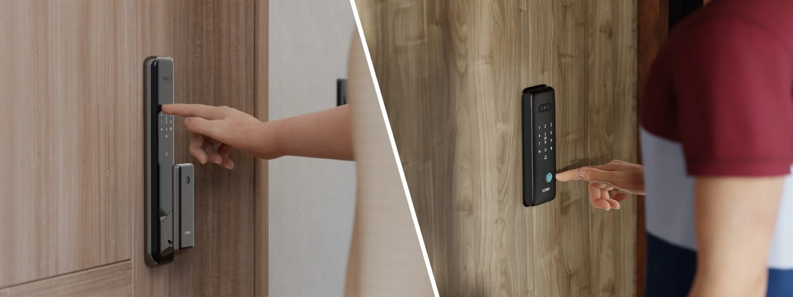 Fingerprint-vs.-Password-Unlock-Which-is-Right-for-Your-Home