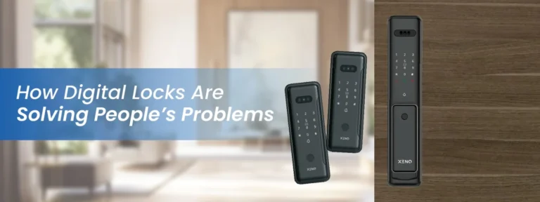 How-Digital-Locks-Are-Solving-People