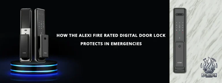 How-the-Alexi-Fire-Rated-Digital-Door-Lock-Protects-in-Emergencies