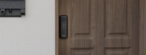 How-the-Xeno-X-Rim-Digital-Door-Lock-Protects-Against-Intrusion