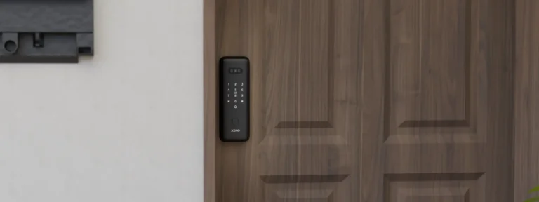 How-the-Xeno-X-Rim-Digital-Door-Lock-Protects-Against-Intrusion