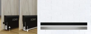 How-to-Choose-and-Install-the-Perfect-Door-Seal-for-Combi-Doors-in-Singapore