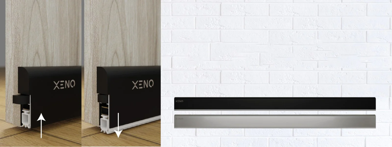 How-to-Choose-and-Install-the-Perfect-Door-Seal-for-Combi-Doors-in-Singapore