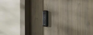 How-to-Maintain-and-Troubleshoot-Your-Xeno-X-Rim-Digital-Door-Lock-scaled