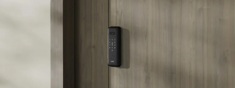 How-to-Maintain-and-Troubleshoot-Your-Xeno-X-Rim-Digital-Door-Lock-scaled