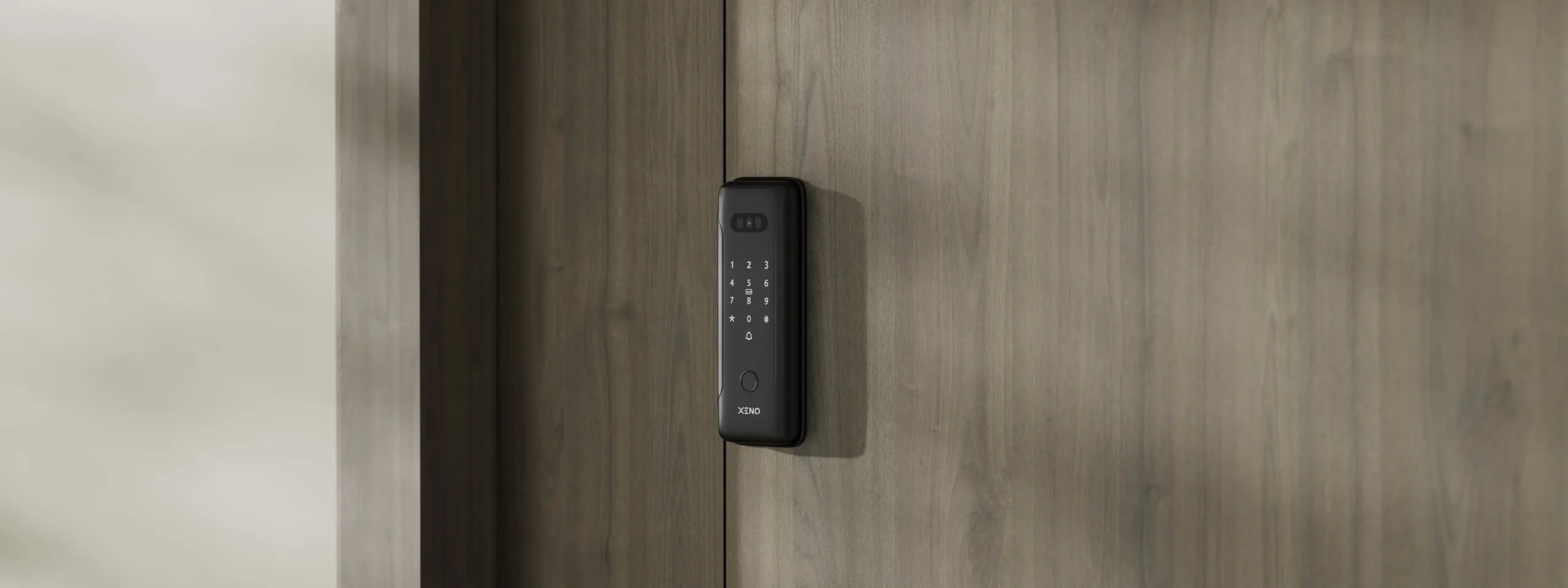 How-to-Maintain-and-Troubleshoot-Your-Xeno-X-Rim-Digital-Door-Lock-scaled