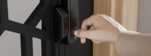 Key-Benefits-of-the-Xeno-X-Digital-Gate-Lock-for-Enhanced-Security