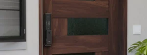 Life-in-Singapore-Before-and-After-Upgrading-to-a-Digital-Lock