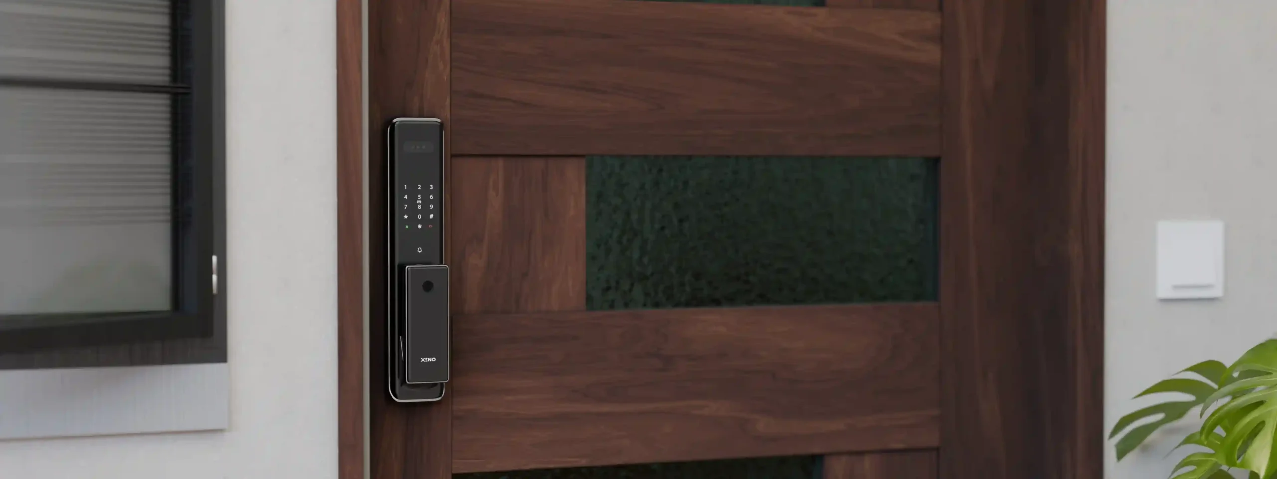 Life-in-Singapore-Before-and-After-Upgrading-to-a-Digital-Lock