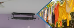 Manual-vs-Automatic-Laundry-Hangers