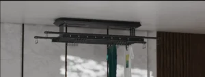 Maximize-Space-with-an-Automatic-Laundry-Hanger-scaled